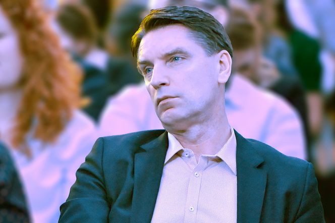 Покинет ли Томаш Лис Польшу после победы Навроцкого? Фестиваль абсурдных записей. "Ага …