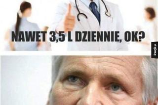 Aleksander Kwaśniewski - najlepsze MEMY