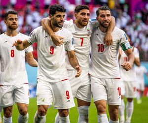 Poważne groźby podczas mundialu w Katarze! Piłkarze byli zastraszani, wstrząsające wieści