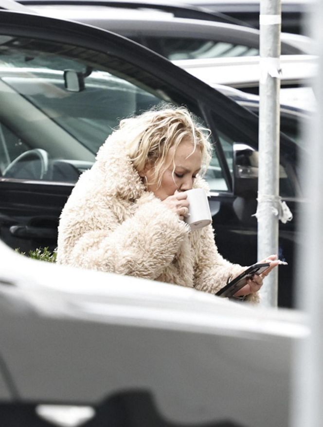 Królowe Przetrwania