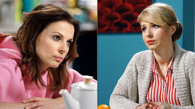 Barwy szczęścia online odcinek 1683 na vod.tvp.pl w internecie za darmo