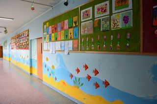 Dzień Edukacji Narodowej: w Polsce jest ponad 707 tys. nauczycieli. Aż 84 proc. to kobiety