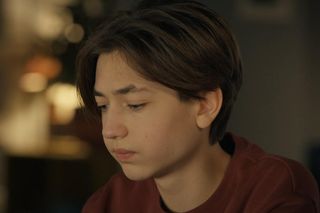 	Barwy szczęścia odc. 3187. Emil (Artem Malashchuk)