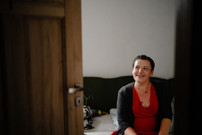 "Rolnik szuka żony" - odcinek 8. pełen zwrotów akcji!