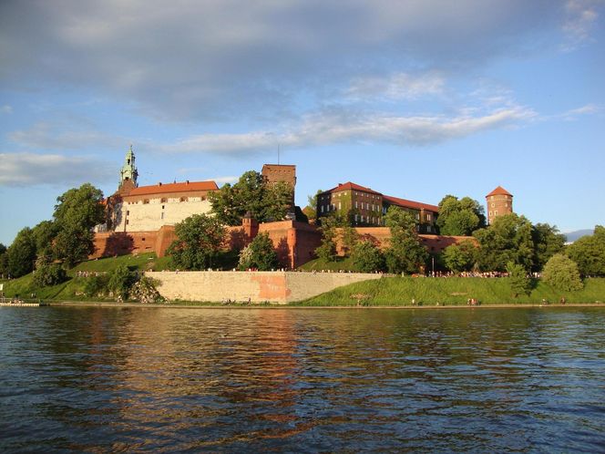 To miasto w Małopolsce to najlepszy city break w Europie. Jest popularniejsze nawet od Wenecji