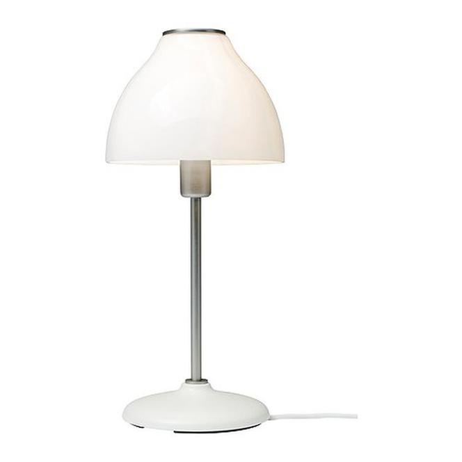 Lampa