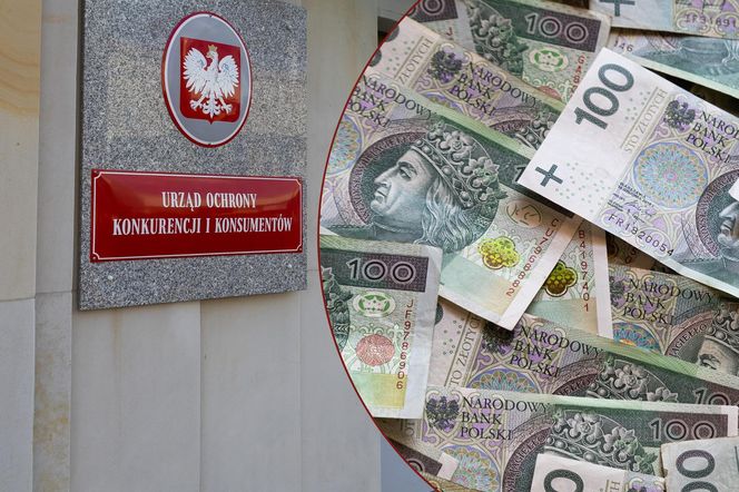 Koniec z ekościemą? Trzej giganci na celowniku UOKiK