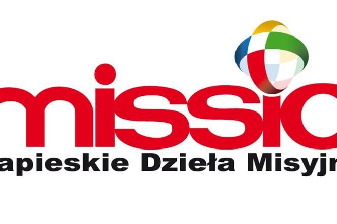 Papieskie Dzieła Misyjne