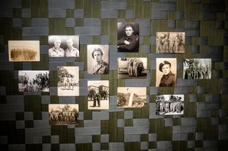 Wystawa Nasi chłopcy w Muzeum Gdańska. Wywołała potężne oburzenie! W sieci wrze