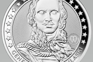 Zapomnij o złocie? Srebro może zyskać trzykrotnie, eksperci mówią o niedoszacowaniu