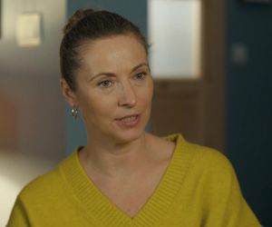 Barwy szczęścia. Beata (Anita Jancia-Prokopowicz)