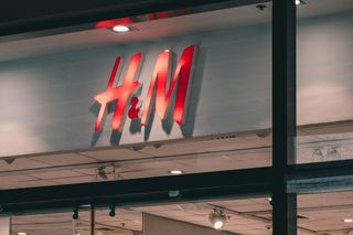 Black Friday w H&M 2024. Pierwsze promocje już ruszyły