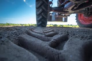 Zbliża się jedna z największych imprez rolniczych. Agro-Park już w następny weekend