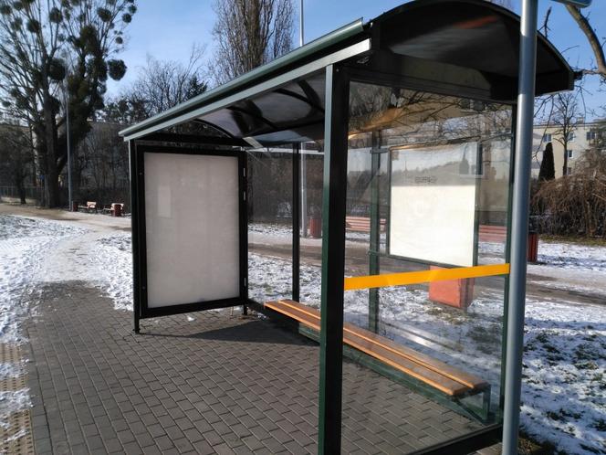 Przystanek donikąd prezydenta Zaleskiego
