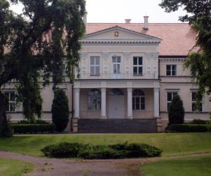 Pałac