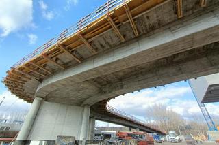 Nowa spalarnia śmieci