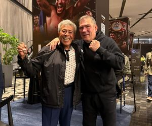 Dariusz Michalczewski