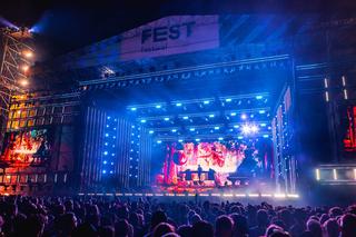 FEST Festival 2023 odwołany! Szokująca decyzja ogłoszona na kilka dni przed imprezą