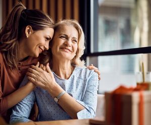 A ja wolę moją mamę, czyli quiz o najpiękniejszych piosenkach, o mamie. Trudny test nie tylko na Dzień Matki