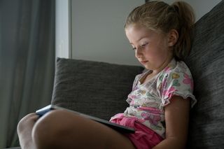 Politycy zapowiadają nowy przedmiot w szkołach. Ma pomóc dzieciom się chronić