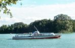 Jezioro