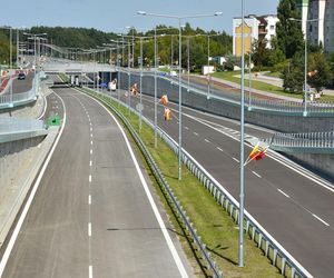 W Białymstoku powstanie nowa, długa linia komunikacyjna? Zadecydują głosy mieszkańców 