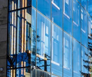 Biobank w Chęcinach