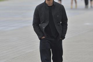 Znani na pogrzebie Miriam Aleksandrowicz