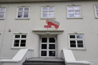 To u niego przebywała 11-letnia Patrycja. 24-latek doprowadzony do prokuratury