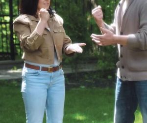 Katarzyna Cichopek i Kurzajewski wyznali sobie publicznie miłość trzy lata temu