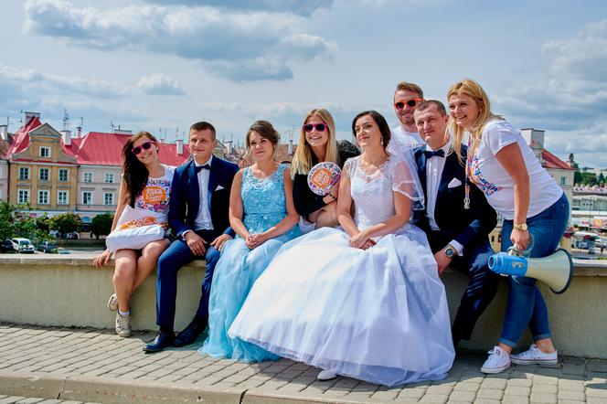 ESKA Summer City szaleje w Lublinie