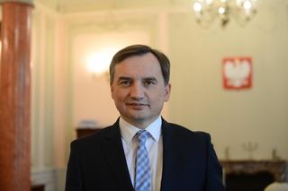 Tak choroba zmieniła Zbigniewa Ziobrę
