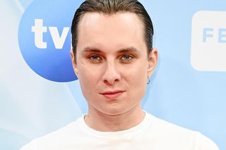 Ralph Kamiński chciałby już mieć dziecko. „To jest bardzo poważna decyzja”