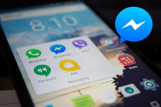 Messenger - jak odczytać wiadomość bez jej wyświetlania? To banalnie proste! [INSTRUKCJA]