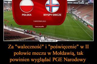 Memy Polska - Wyspy Owcze