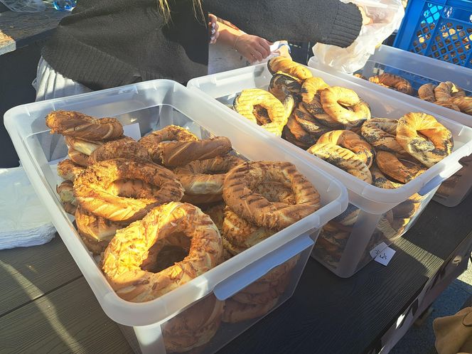 Wszystkich Świętych 2025 w Krakowie