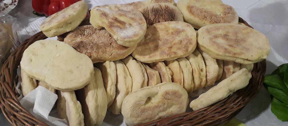 Podkarpackie pyszności