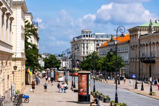 Będą trzy nowe dni wolne od pracy jeszcze w 2023. Skorzystamy wszyscy!