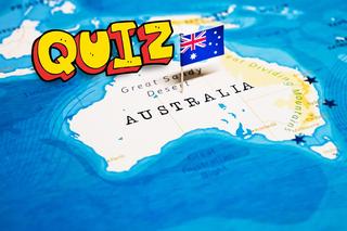 QUIZ. Cotygodniowy test z geografii. Pytamy o państwa na A. Absolutne minimum to 4 punkty