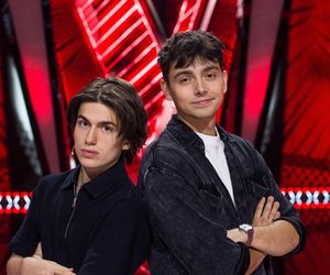 The Voice Kids 2025