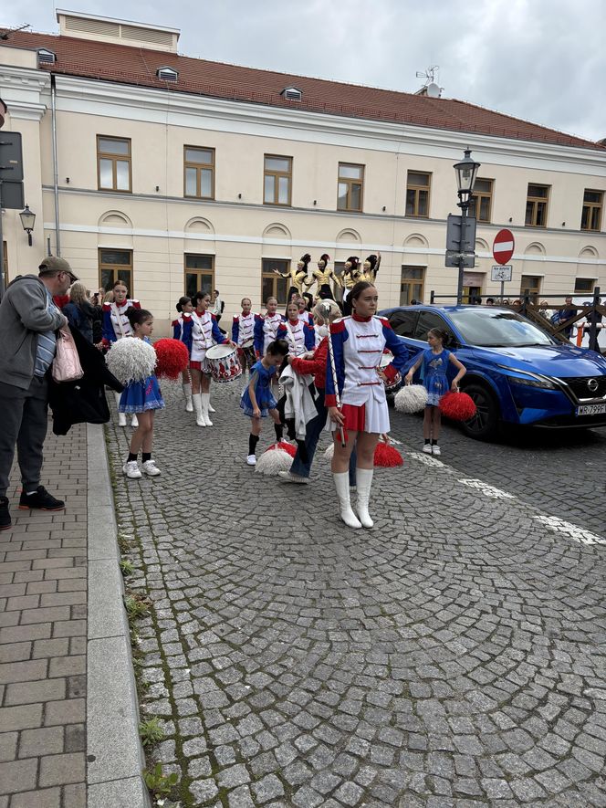 Za nami Radomskie Dni Godności