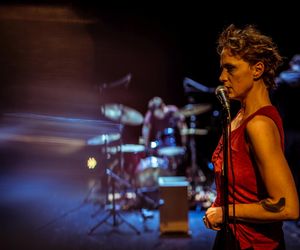 Był Sobie Blues 2025. Kto wystąpi podczas 20. edycji kultowego festiwalu?