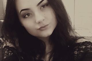 Podkarpackie. Zaginęła 16-letnia Weronika Komorowska. Szuka jej Fundacja Itaka 