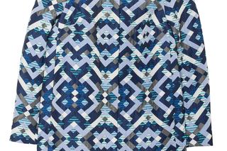 Wiosenne kurtki, płaszcze i parki z kolekcji marki Solar. Zobacz, co będzie modne!