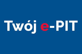 KAS: Ponad 5 mln Polaków złożyło zeznanie podatkowe za pomocą usługi Twój e-PIT –  rekord został pobity