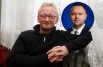 Zobacz, na kogo głosowali znani Polacy w wyborach prezydenckich