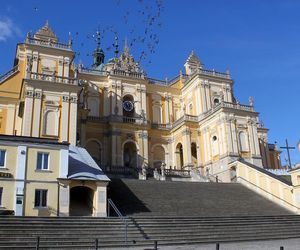 Dolnośląska Jerozolima zachwyca turystów. Zobaczymy tu klejnot Ziemi Kłodzkiej 