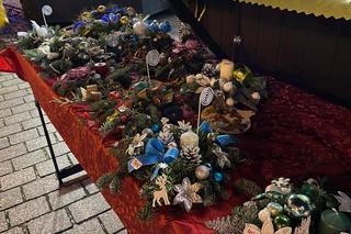 Jarmark Bożonarodzeniowy w Zielonej Górze 2022