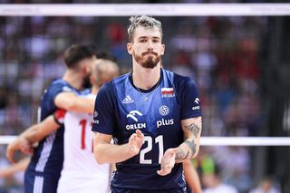 Dowiedzieliśmy się, jakie wykształcenie ma Tomasz Fornal i zdębieliśmy. Szczęka sama opada