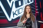 The Voice Kids 2025